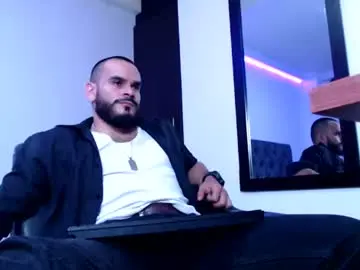 Chaturbate Best live sex cam show of esteban_fer