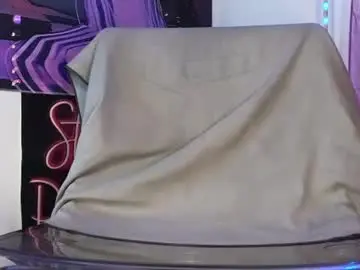 Chaturbate Best live sex cam show of fairy_squirt