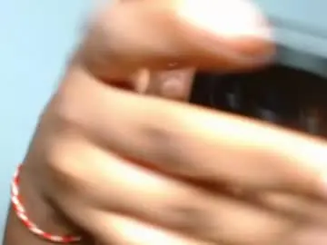Chaturbate Live Sex of flasher_bigboobs