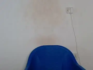 Chaturbate Best Webcam of flasher_bigboobs