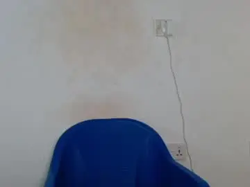 Chaturbate Adult Webcams of flasher_bigboobs