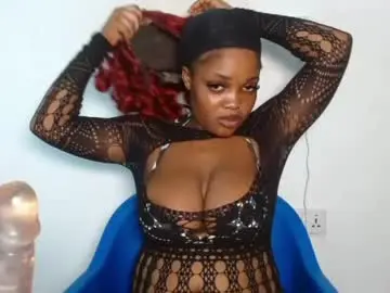 Chaturbate Live Sex Cam of flasher_bigboobs