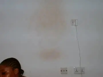 Chaturbate Adult Video Chat of flasher_bigboobs
