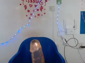 Chaturbate Free Porn Cam of flasher_bigboobs