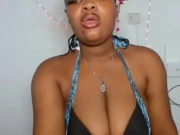 Chaturbate Best Webcam of flasher_bigboobs