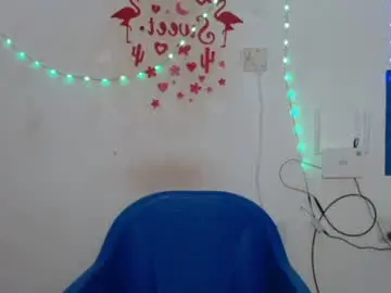 Chaturbate Adult Video Chat of flasher_bigboobs