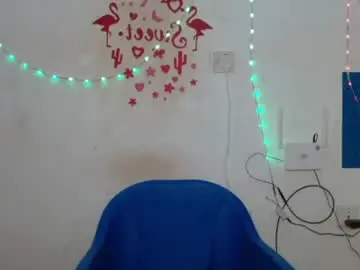 Chaturbate Live Sex Cam of flasher_bigboobs