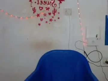 Chaturbate Sex Chat of flasher_bigboobs
