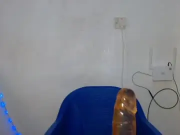 Chaturbate Private Sex Chat of flasher_bigboobs