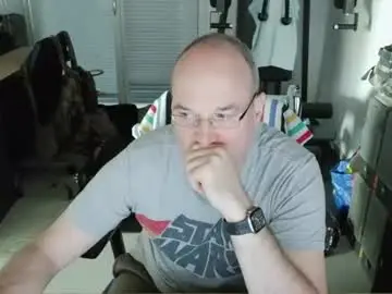 Chaturbate Watch Live Sex Cams of frankymark71