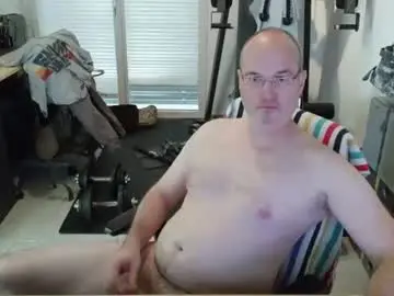 Chaturbate Adult Webcams of frankymark71