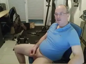 Chaturbate Adult Webcam of frankymark71
