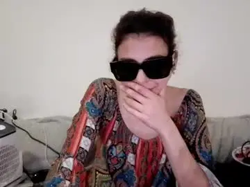 Chaturbate Watch Live Sex Cams of haifa12011983