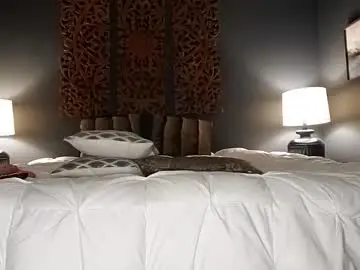 Chaturbate Best Webcam of honeyhive_4u