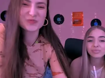Chaturbate Private Sex Chat of jenna_elayne