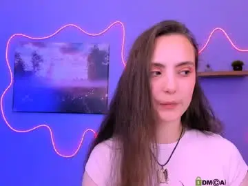 Chaturbate Nude Webcam of jenna_elayne