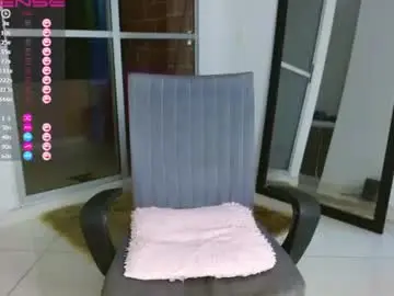 Chaturbate Adult Webcams of johnlaytonn
