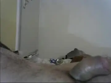 Chaturbate Free Porn Cam of kadock