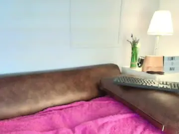 Chaturbate Best Webcam of kittybloom_