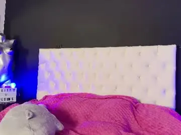 Chaturbate Adult Webcam of kittybloom_