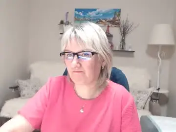 Chaturbate Free Porn Cam of leilamays