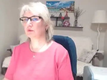 Chaturbate Free Live Porn of leilamays