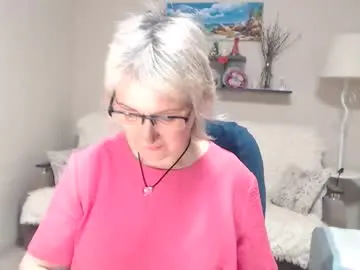 Chaturbate Free Live Porn of leilamays