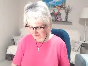 Chaturbate Best live sex cam show of leilamays