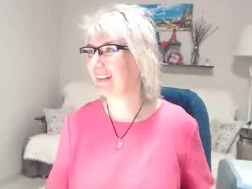 Chaturbate Best live sex cam show of leilamays