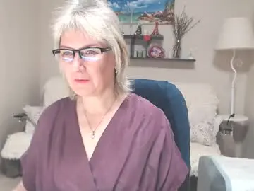 Chaturbate Private Sex Chat of leilamays