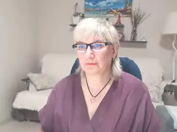 Chaturbate Adult Webcam of leilamays