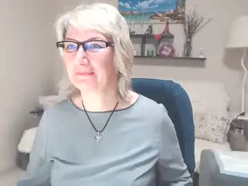 Chaturbate Sex Chat of leilamays