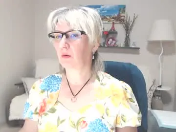 Chaturbate Sex Cam of leilamays