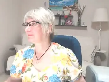 Chaturbate Best live sex cam show of leilamays
