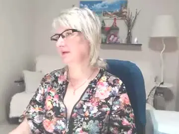 Chaturbate Best live sex cam show of leilamays