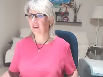 Chaturbate Free Porn Cam of leilamays