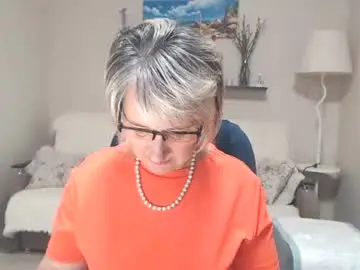 Chaturbate Best Webcam of leilamays
