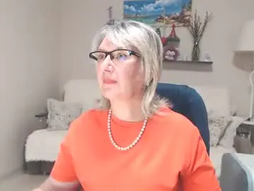 Chaturbate Adult Webcams of leilamays
