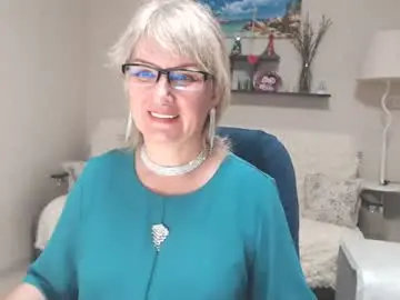 Chaturbate Best Webcam of leilamays