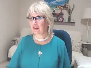 Chaturbate Best Webcam of leilamays