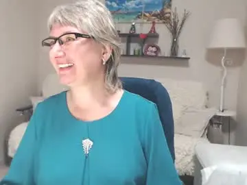 Chaturbate Free Porn Cam of leilamays