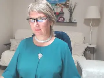 Chaturbate Best live sex cam show of leilamays
