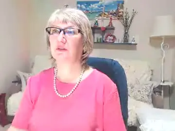 Chaturbate Free Live Porn of leilamays