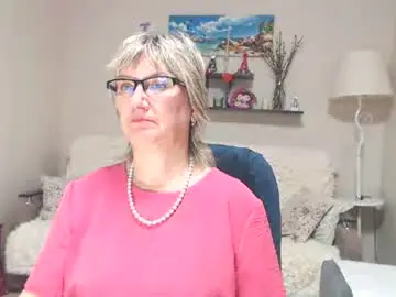 Chaturbate Sex Chat of leilamays