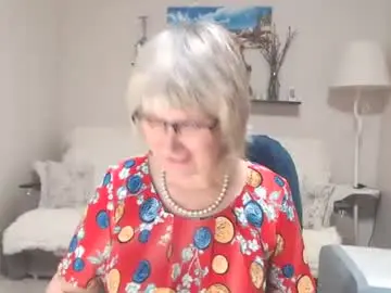 Chaturbate Best live sex cam show of leilamays