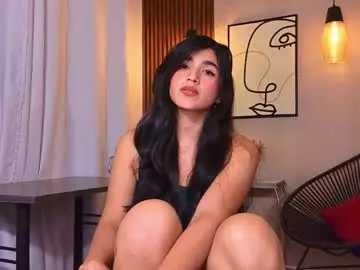 Chaturbate Adult Video Chat of lia_mar_