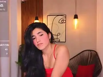 Chaturbate Adult Webcams of lia_mar_