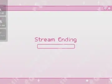 Chaturbate Adult Webcam of lilithbroke69