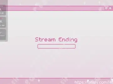 Chaturbate Private Sex Chat of lilithbroke69