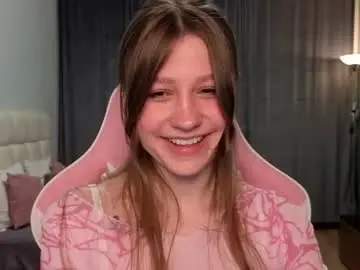 Chaturbate Free Porn Cam of lilymoore69